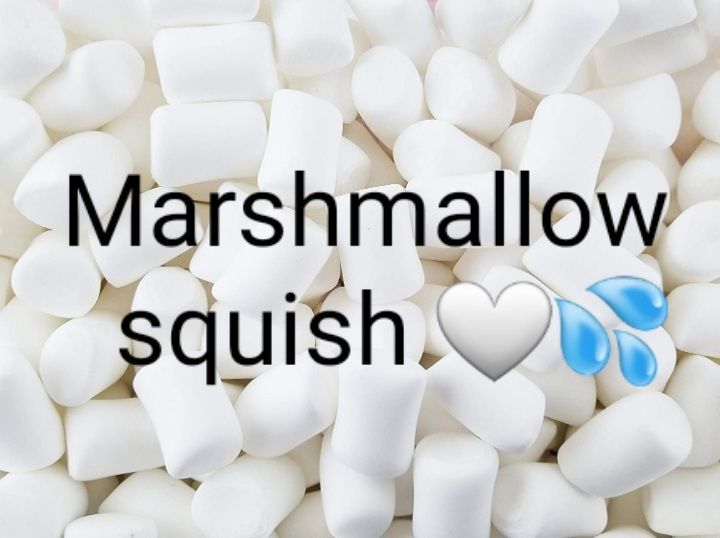 marshmallowsquish OnlyFans profile picture