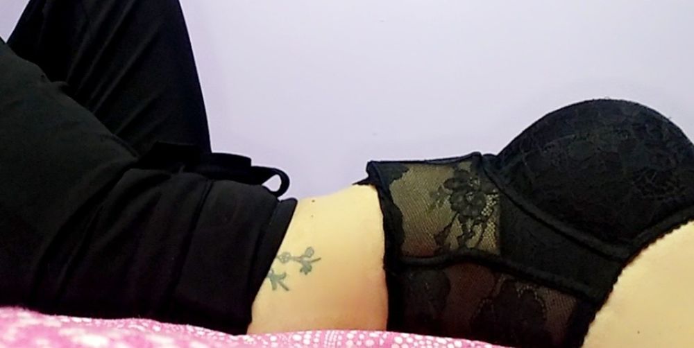 u230571909 OnlyFans profile picture