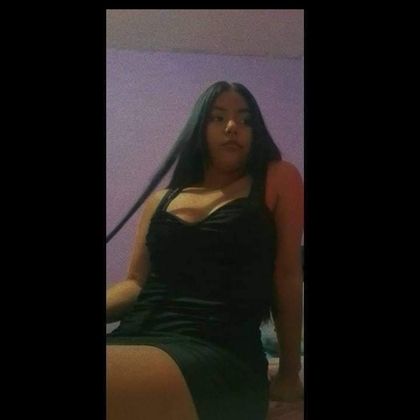 u237454181 OnlyFans picture