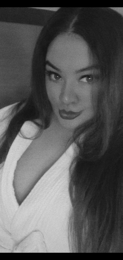 u231430793 OnlyFans picture
