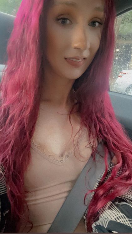 slimdoll_90 OnlyFans picture