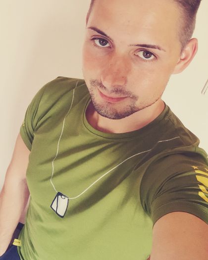 micholino92 OnlyFans picture