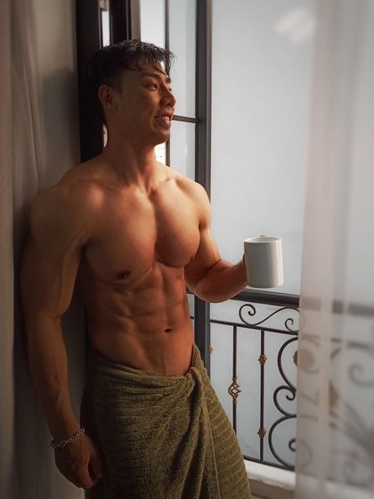 dangbeoo OnlyFans picture