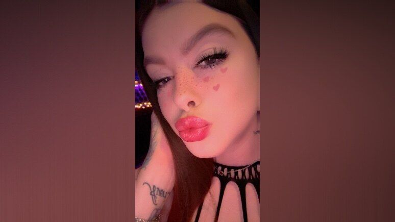 lexiesnoww OnlyFans profile picture