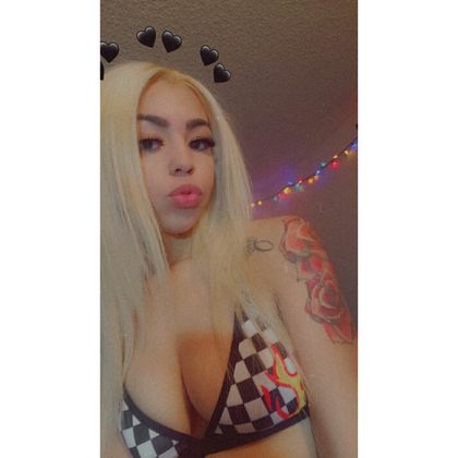 bimmmerbabe OnlyFans picture