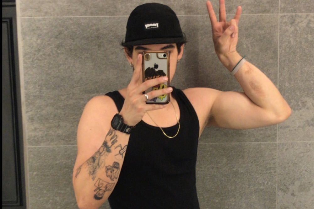 omar105pestana OnlyFans profile picture