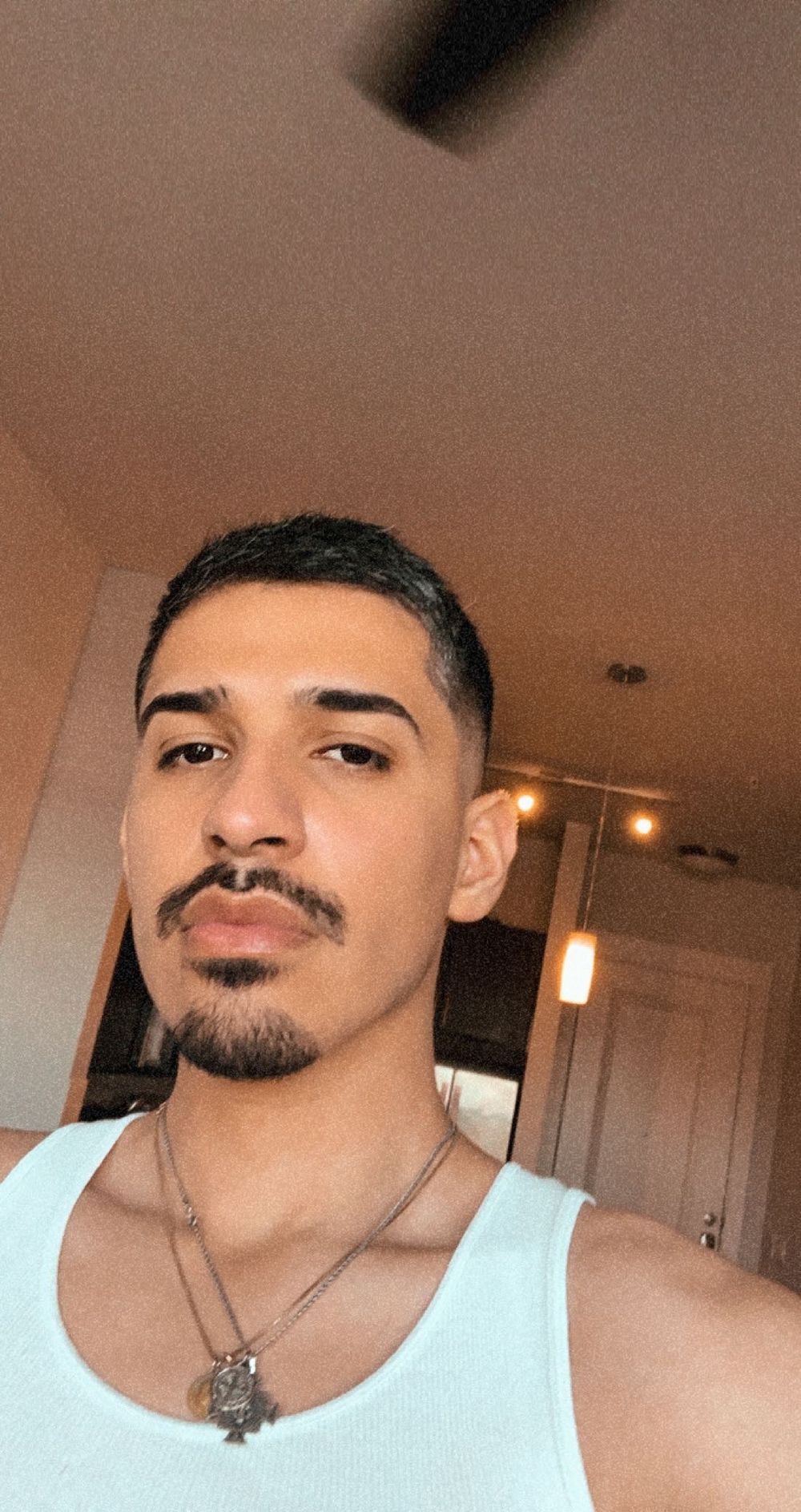 joeltap9 OnlyFans profile picture