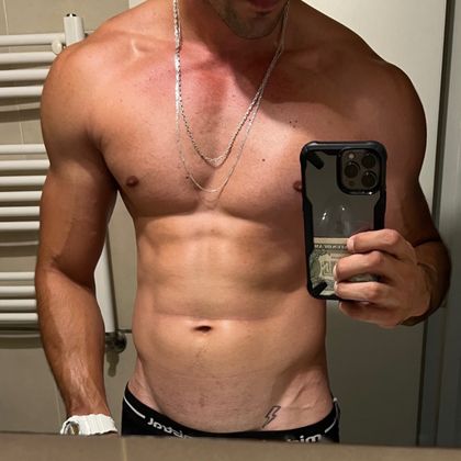 freenofaceboy OnlyFans picture
