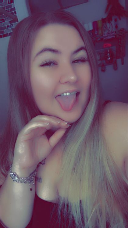 kaywithkakes OnlyFans picture