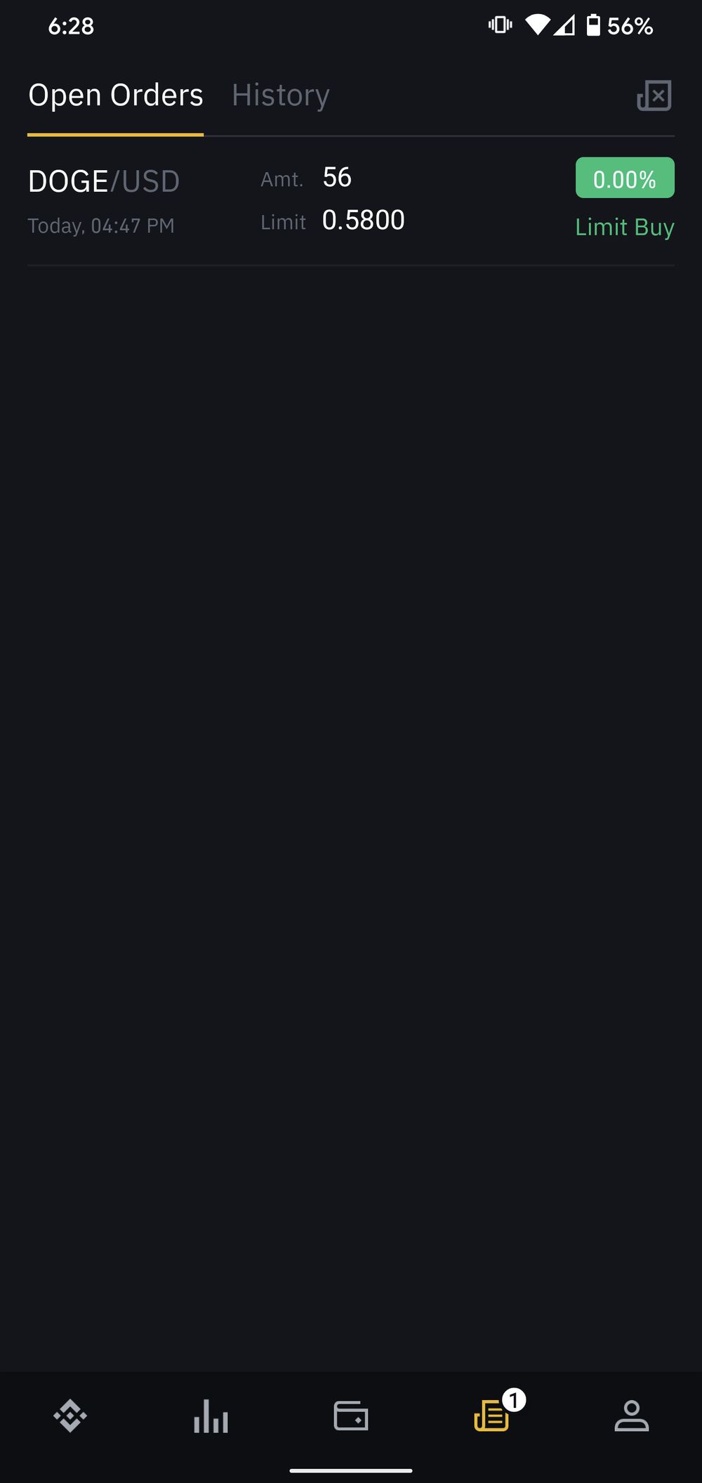 zergistrush OnlyFans profile picture