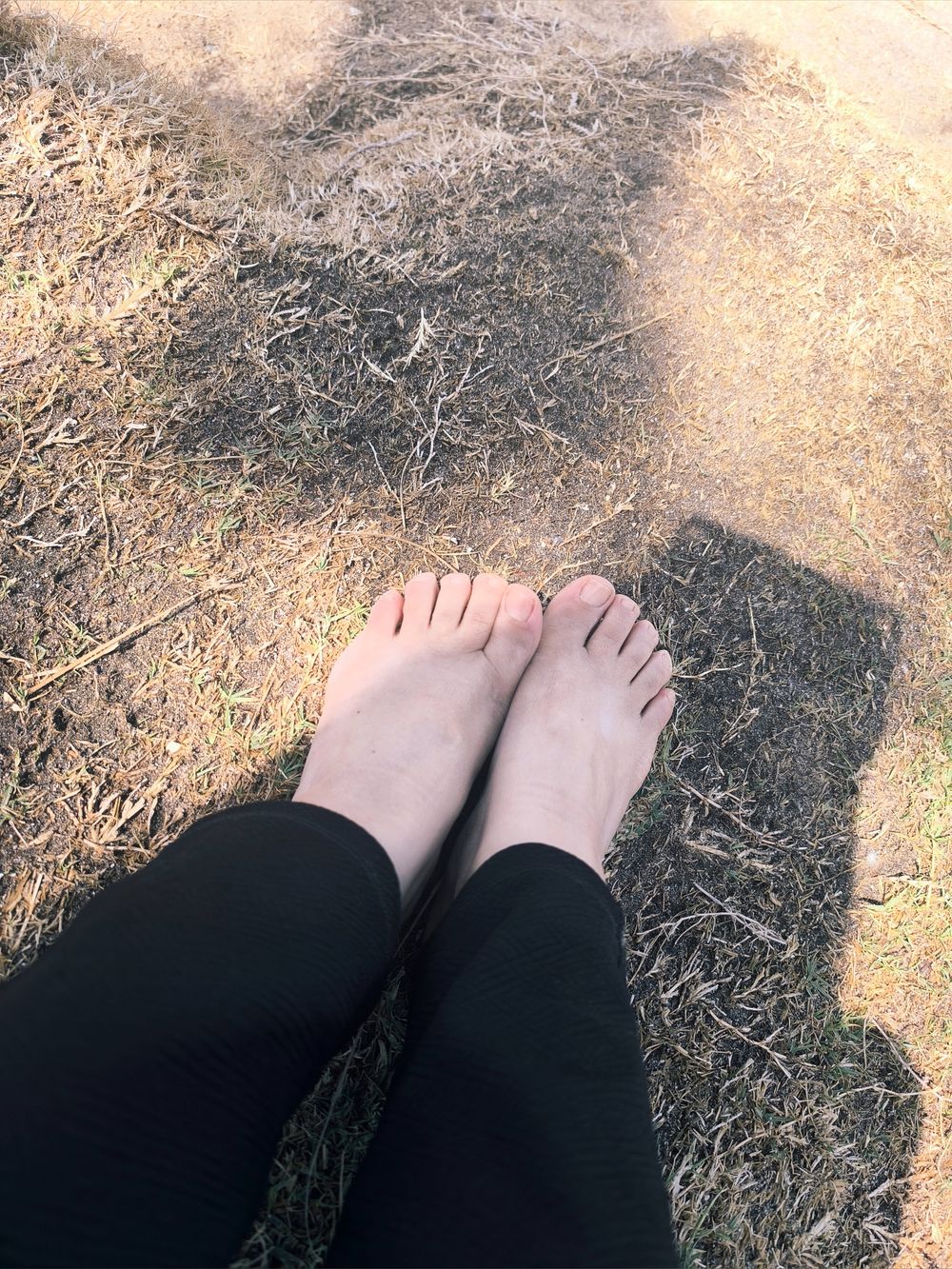 anghelmorenafeet OnlyFans profile picture