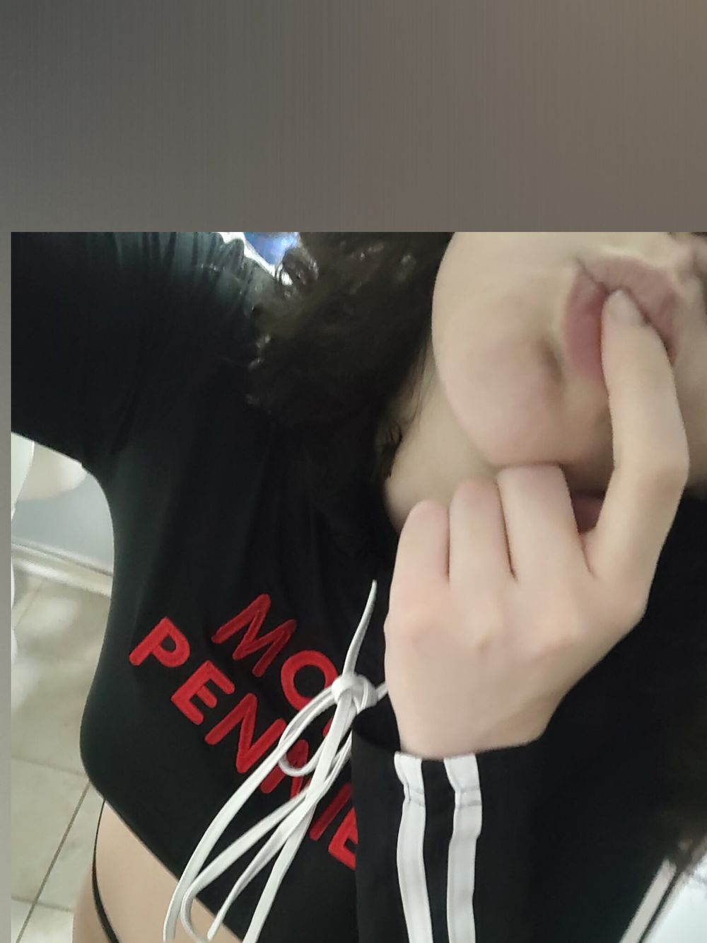 badestwhitebitch OnlyFans profile picture