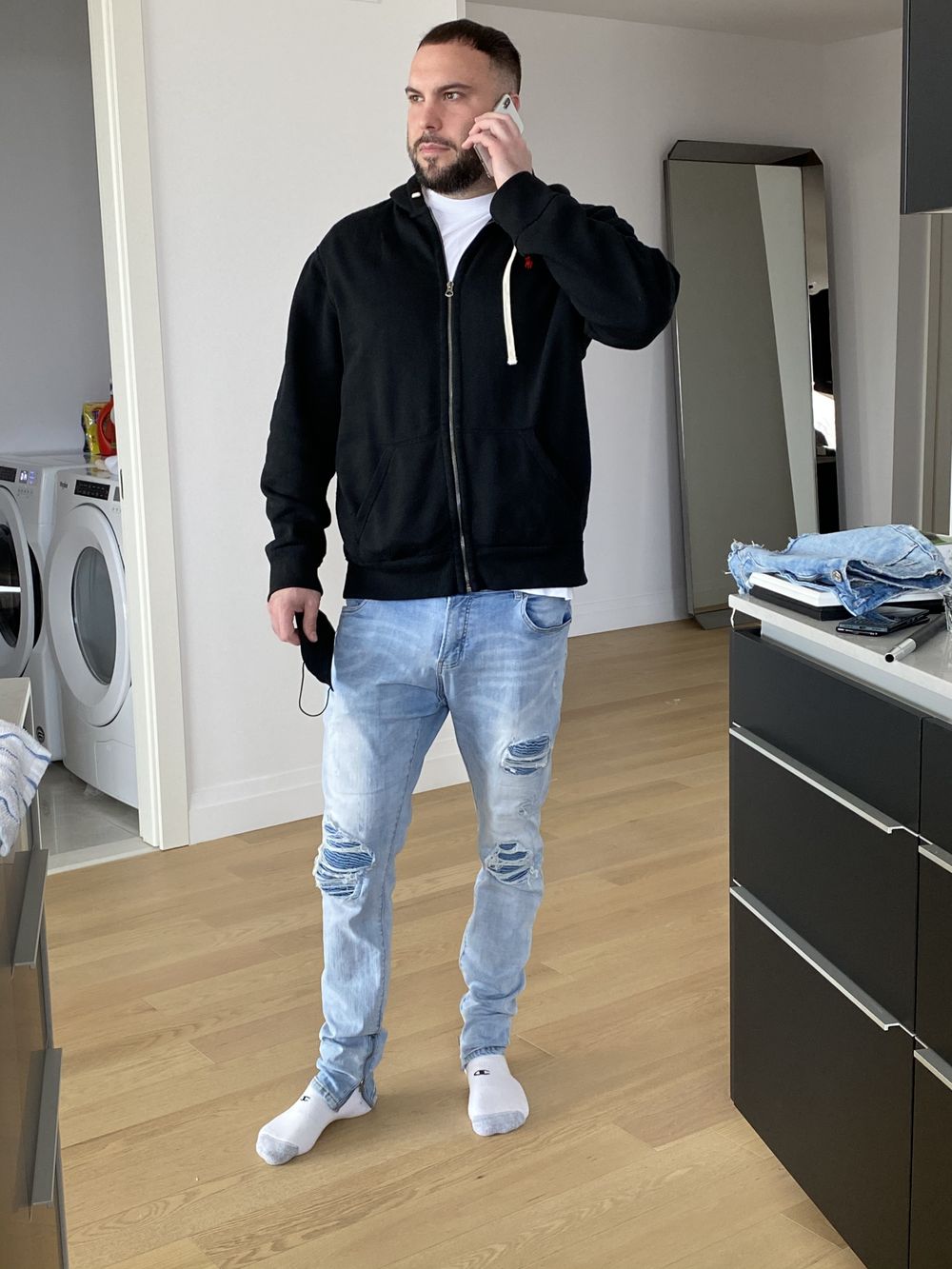 donsteel6 OnlyFans profile picture