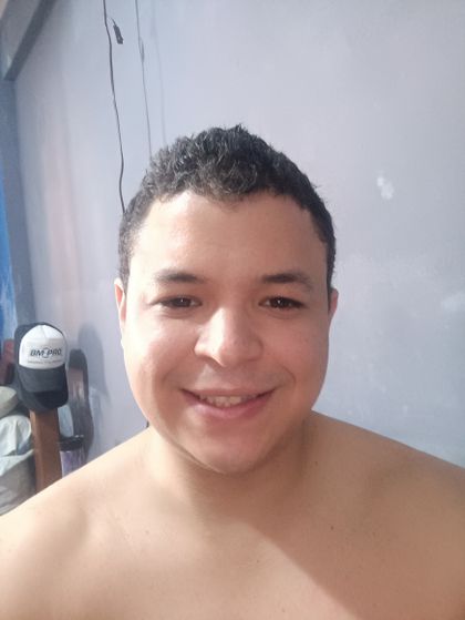 erneslinrs OnlyFans picture