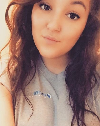 sierrarenee0308 OnlyFans picture