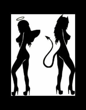 raeee-k OnlyFans profile picture