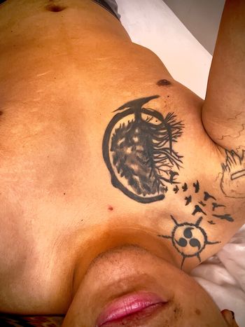 xXxOSitoO