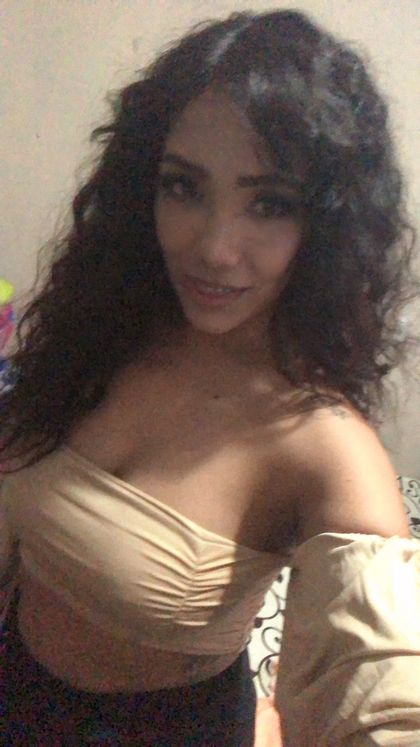 cinthyaalonso2801 OnlyFans picture