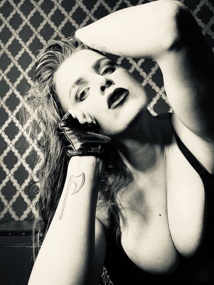 redtilldeaddesign OnlyFans picture