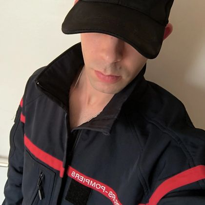 u392714873 OnlyFans picture
