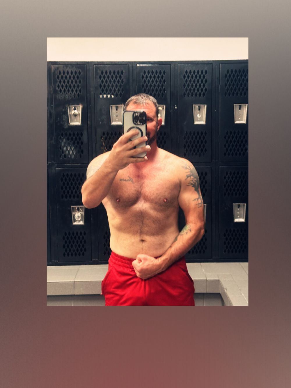 foresight314 OnlyFans profile picture