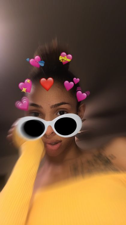 sadedestiny112 OnlyFans picture