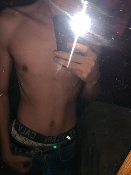 kiriii_ku OnlyFans picture