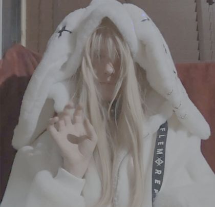 alisathetrap OnlyFans picture