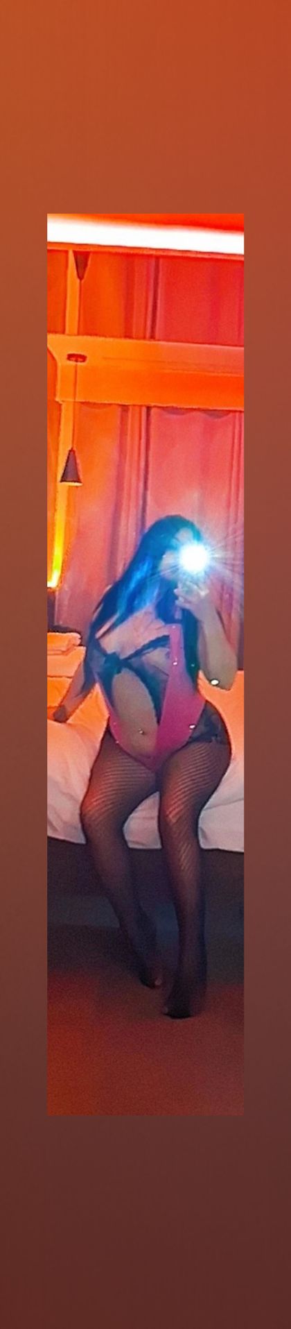 becky305 OnlyFans picture