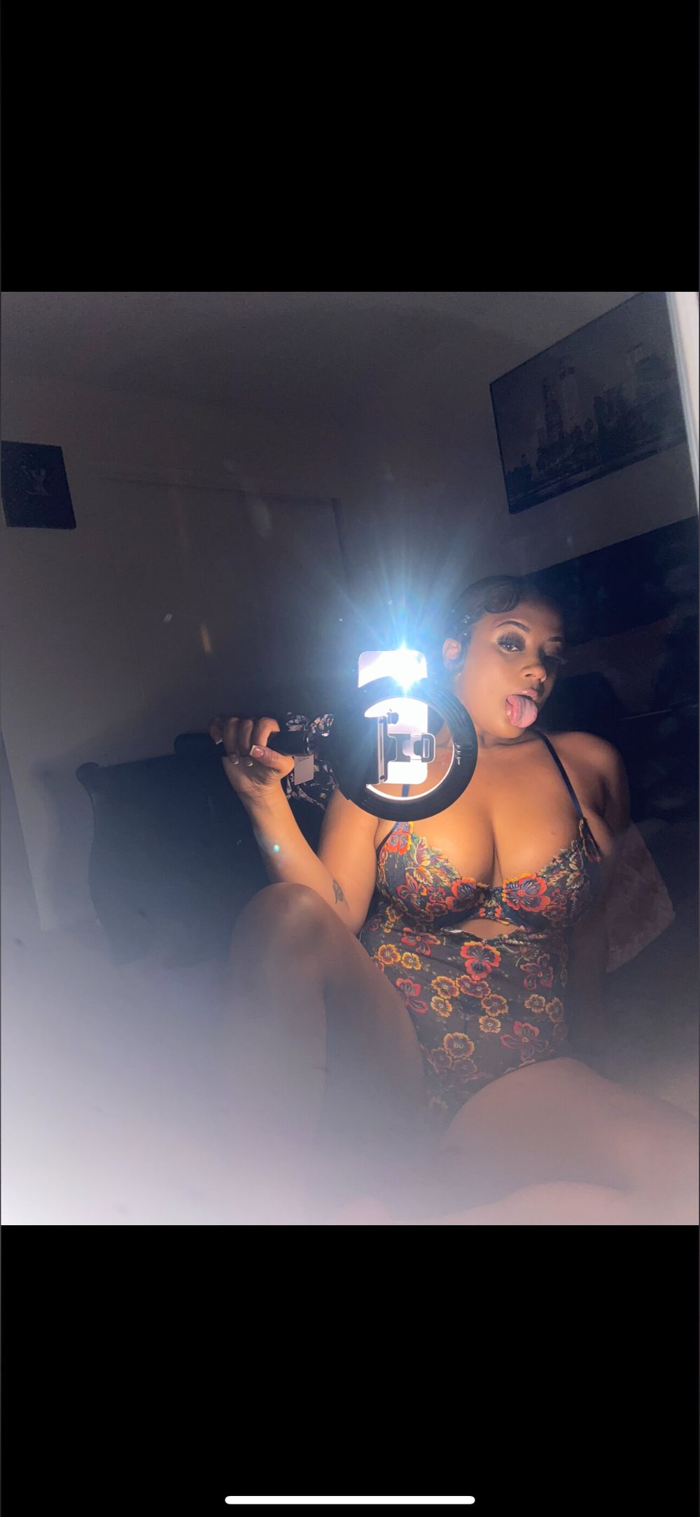 exoticdream666 OnlyFans profile picture
