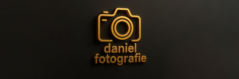 daniel_fotografie OnlyFans profile picture