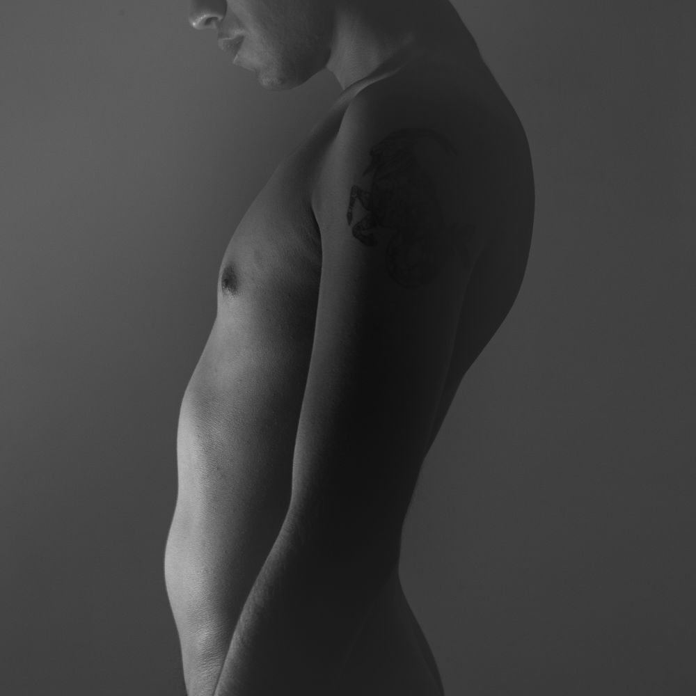 xaviclimax OnlyFans profile picture