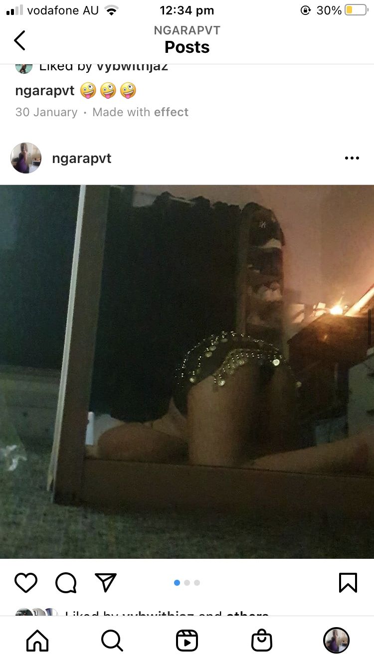 nhxmxna OnlyFans profile picture