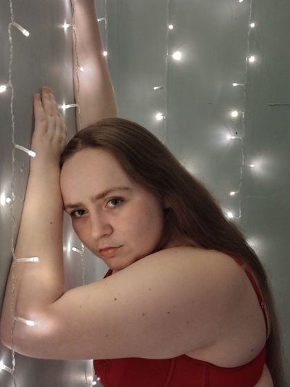 morganroseee OnlyFans picture