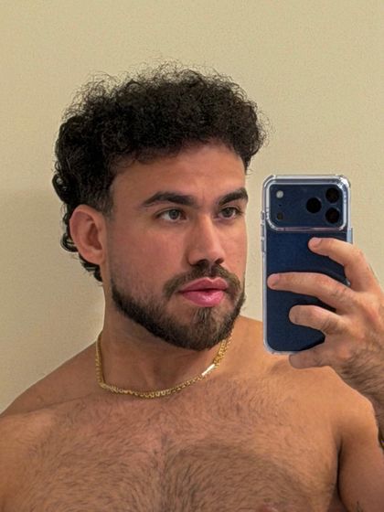 badteto OnlyFans picture