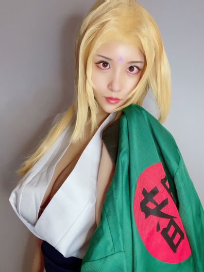 yuzuto1123 OnlyFans picture