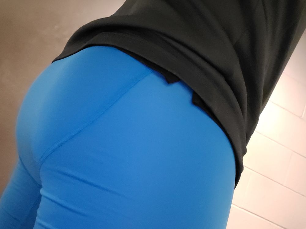 matthew_theman OnlyFans profile picture