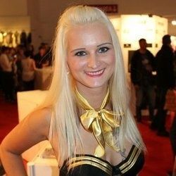 Best OnlyFans Accounts near Cottbus, BB, Germany | FansMetrics.com
