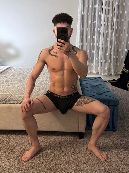 kingchristianroyals OnlyFans picture