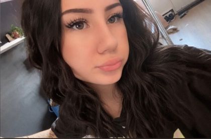 nataliee06 OnlyFans picture