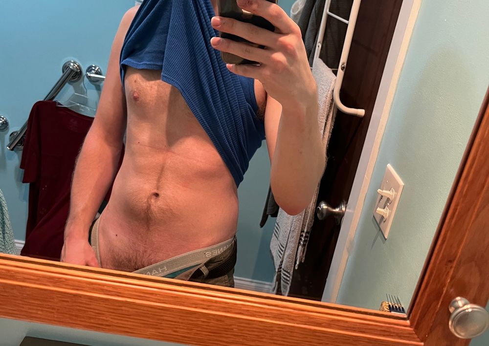 otter420 OnlyFans profile picture