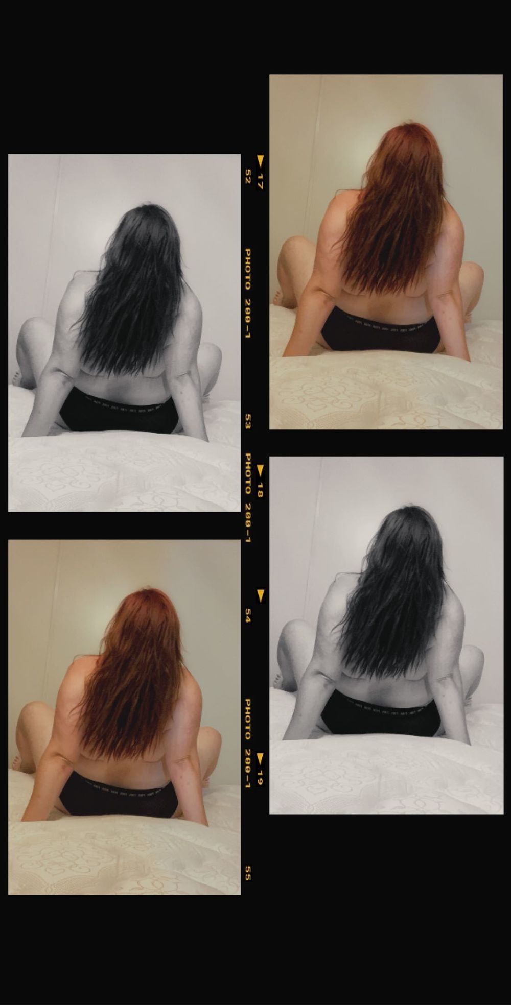 u53803696 OnlyFans profile picture