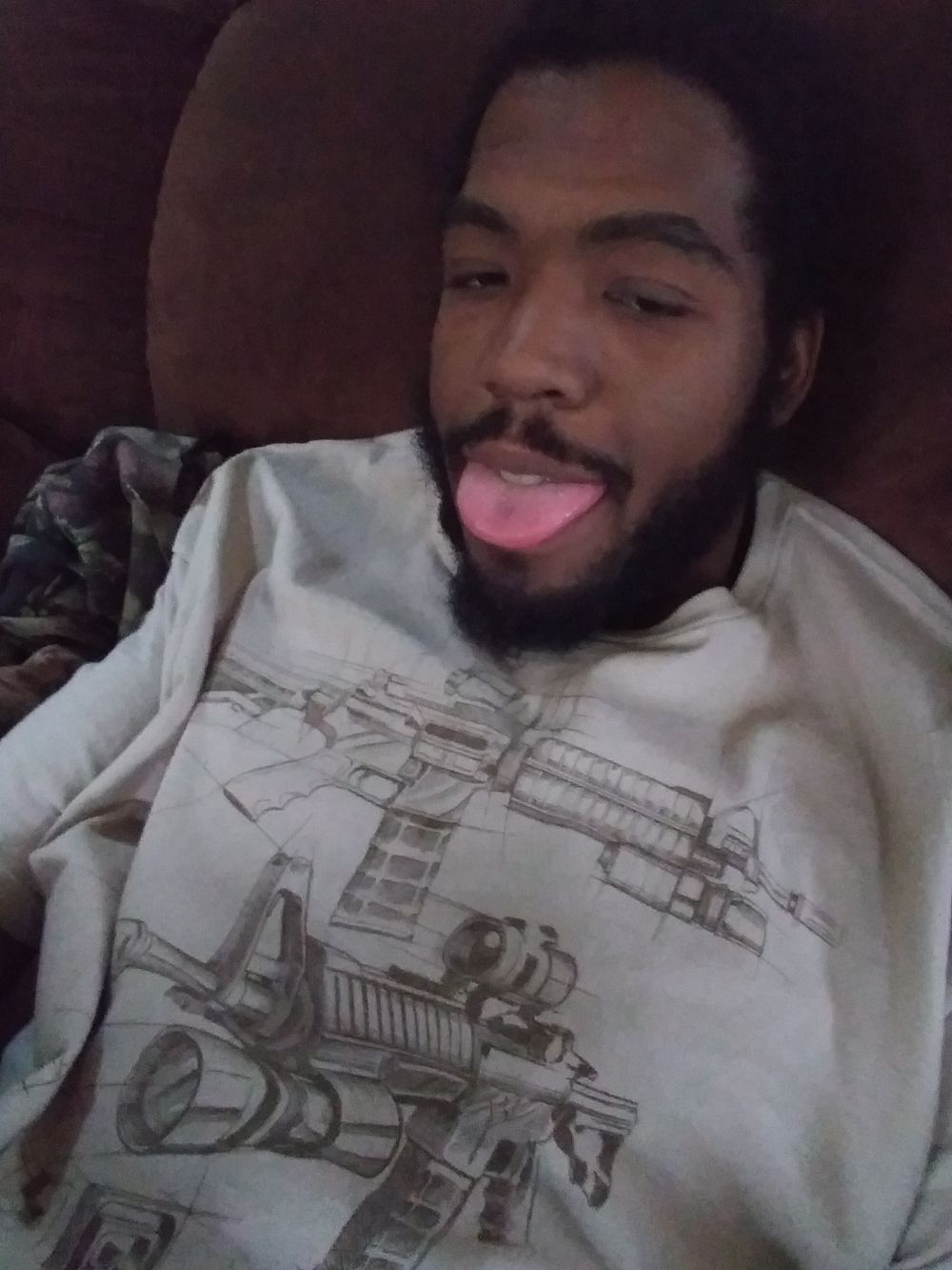 standanam626 OnlyFans profile picture