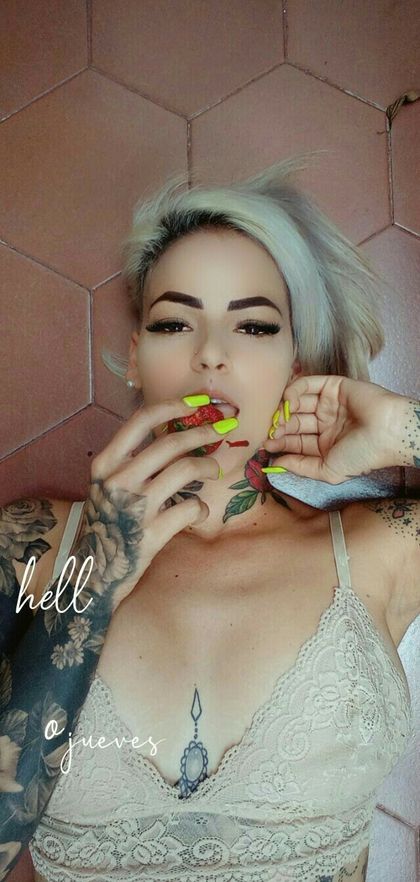 u189984344 OnlyFans picture