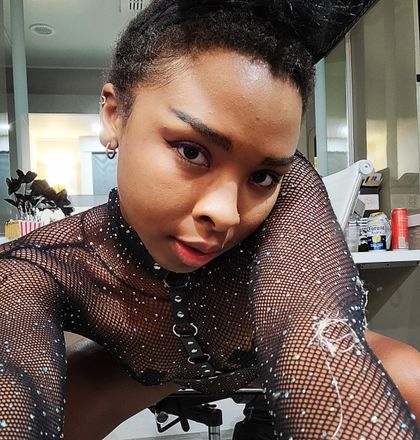 lilitheart OnlyFans picture