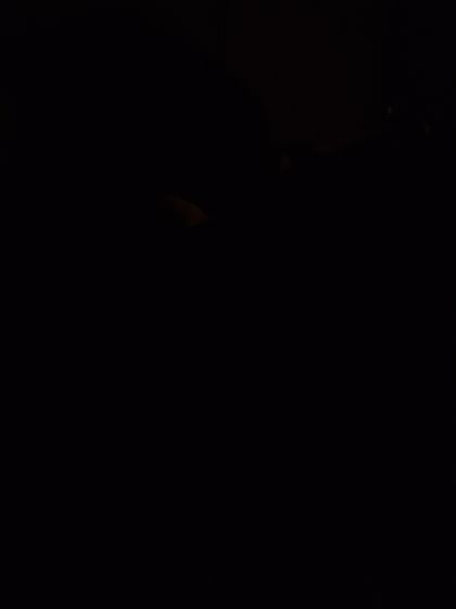 uuuuuurrji8gg OnlyFans picture