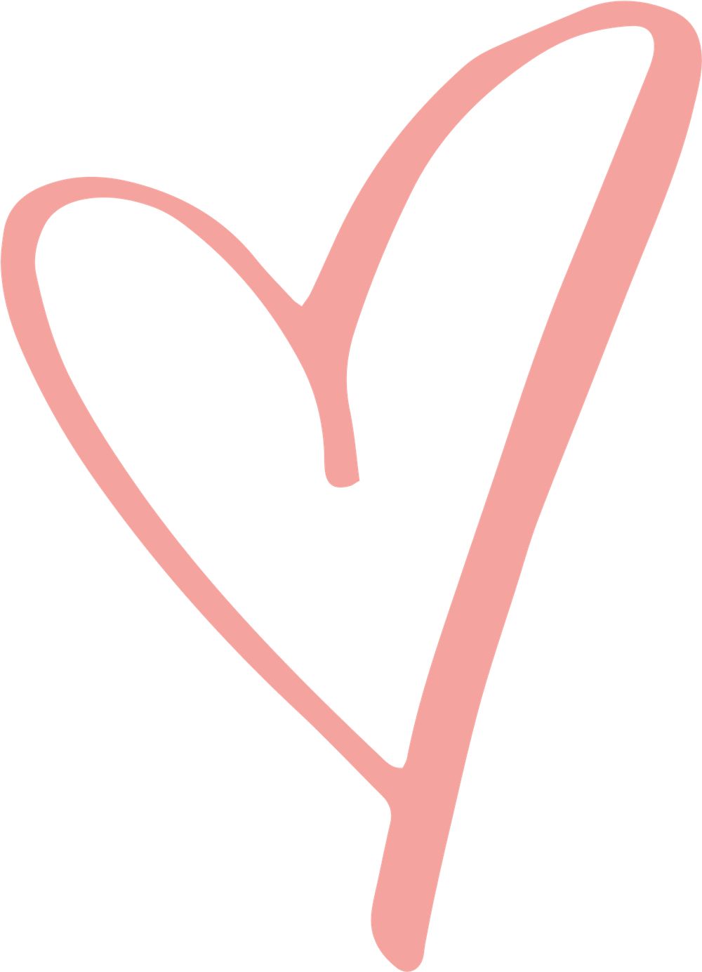 feeturingmi OnlyFans profile picture