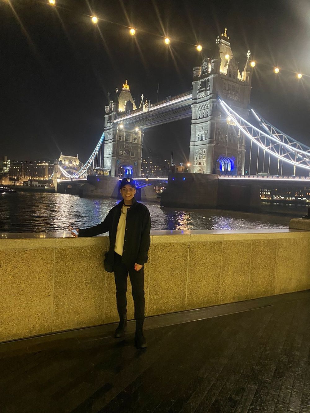 bouvier.ofc OnlyFans profile picture