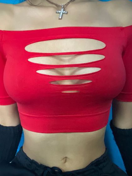 skye_18 OnlyFans picture