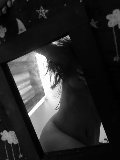 xxxdxh999 OnlyFans picture